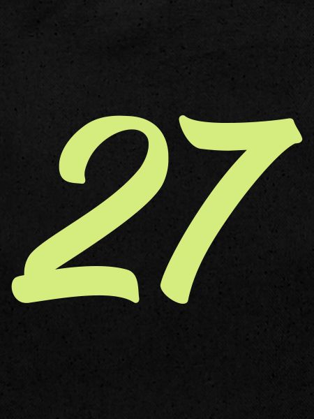 27-