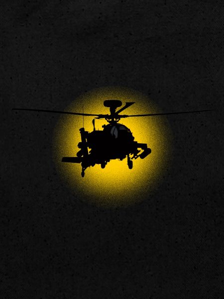 Apache