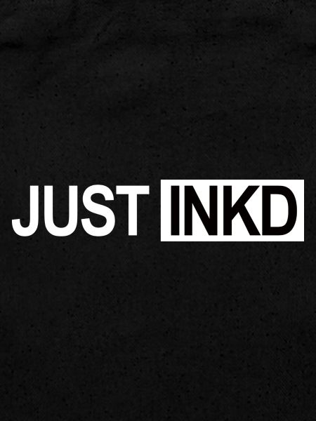 JUSTE INKD