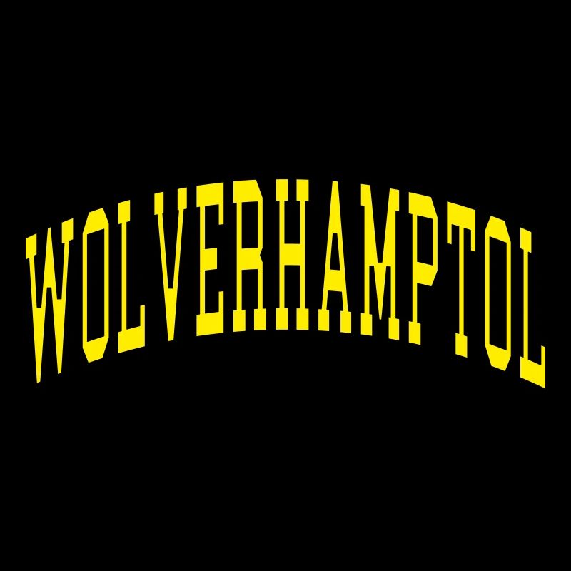 Wolverhamptol