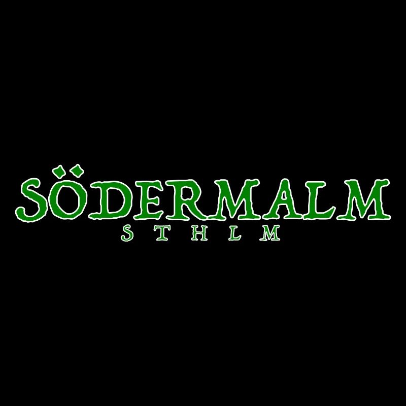 Södermalm STHLM