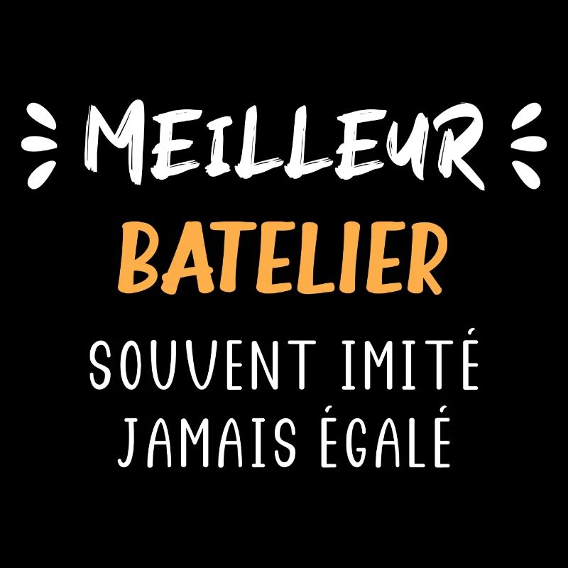 batelier