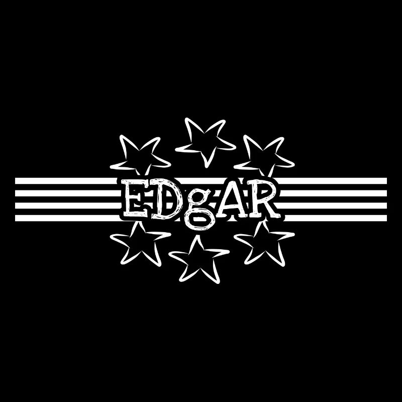 Edgar