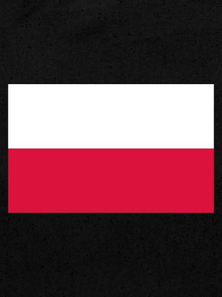 Poland