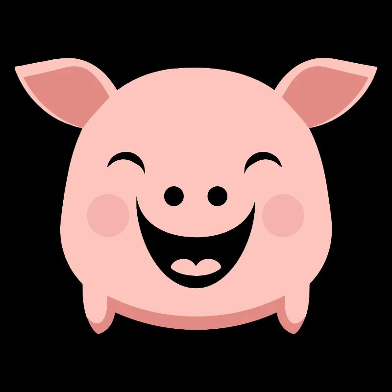 pig