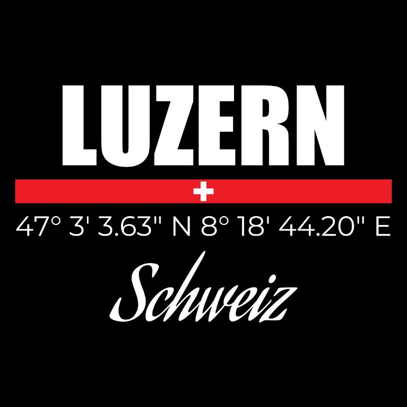Lucerne