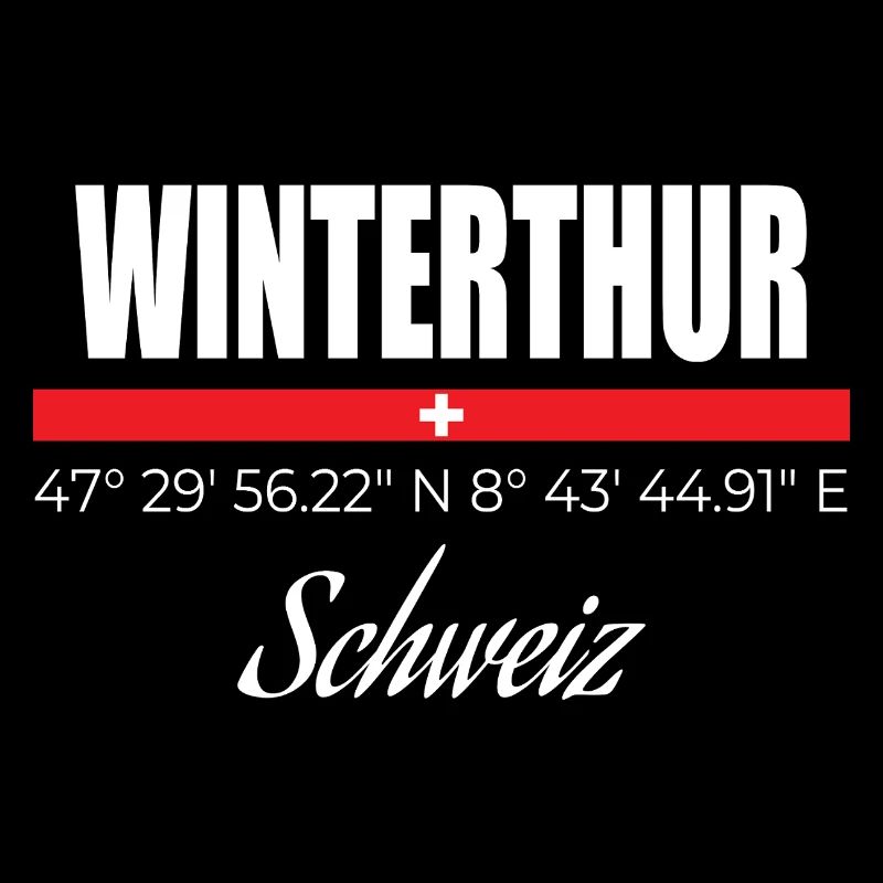 Winterthur