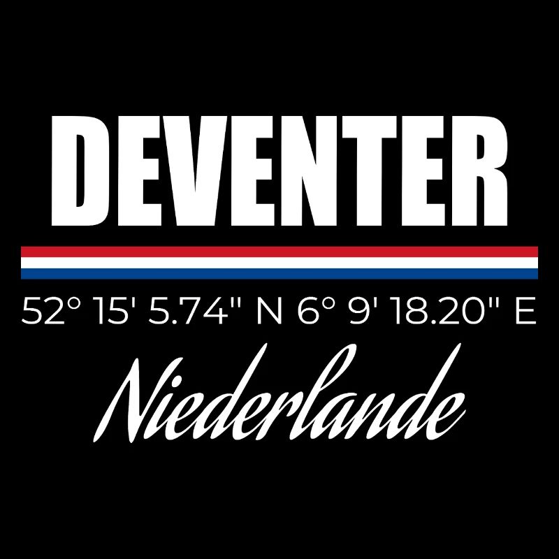 Deventer