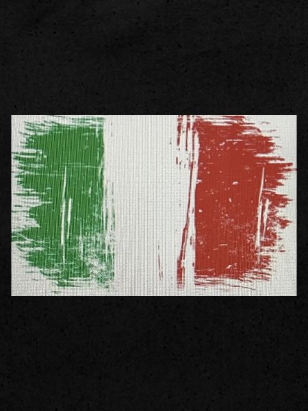 Italy Design
