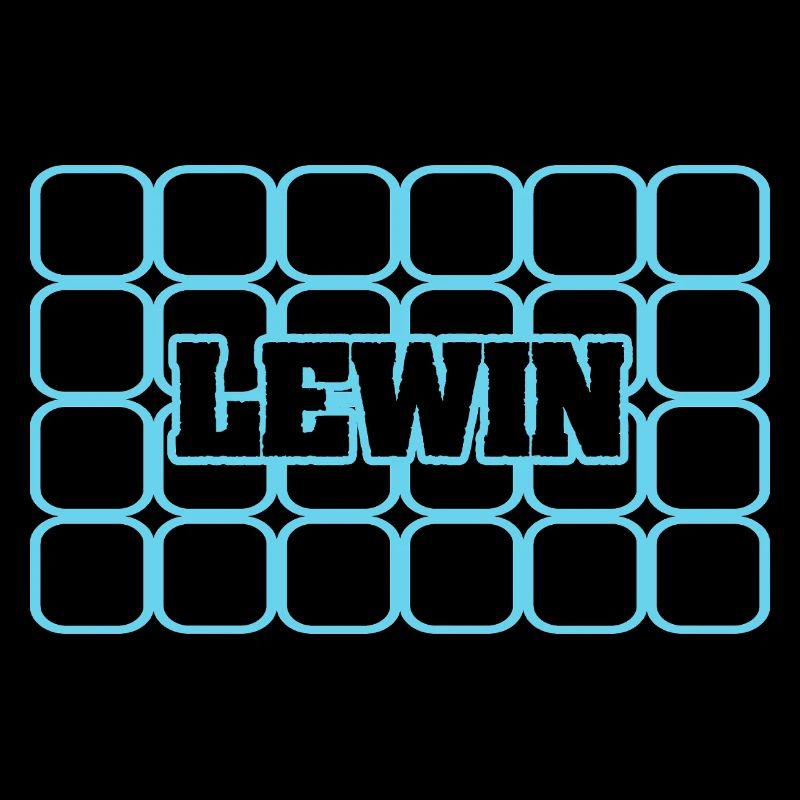 Lewin
