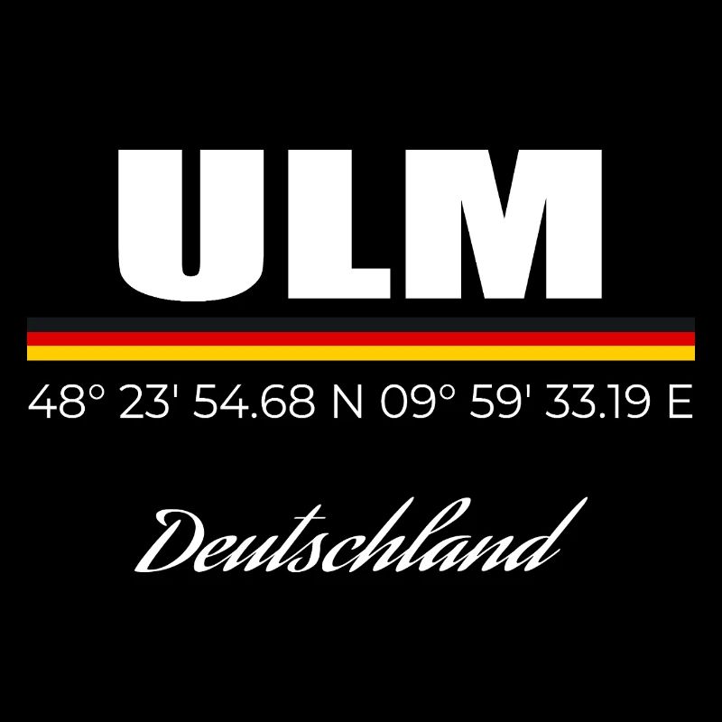 Ulm