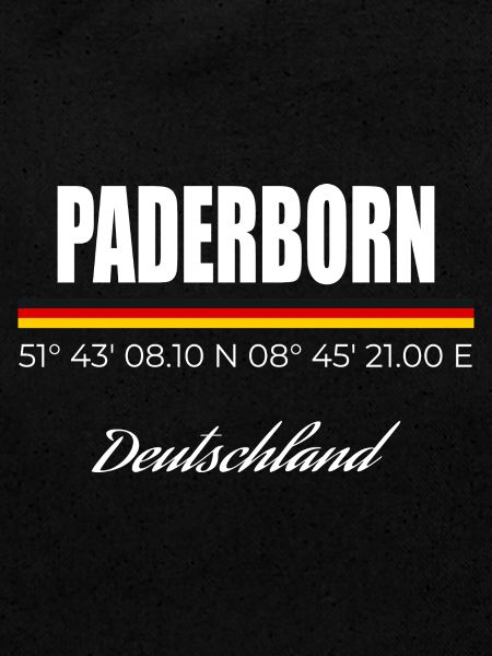Paderborn
