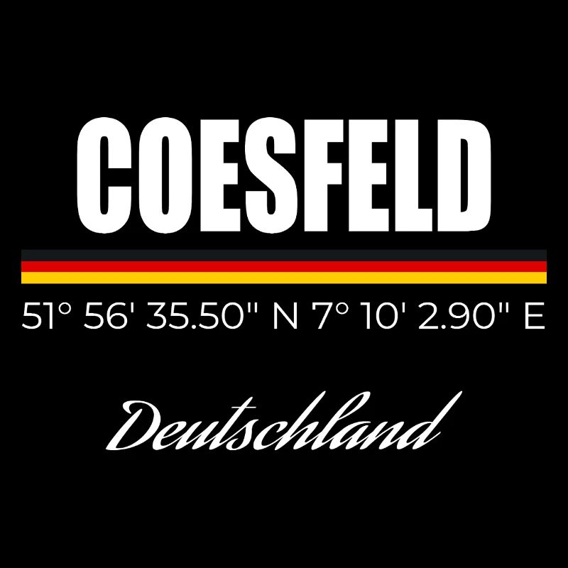 Coesfeld