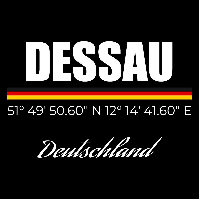 Dessau