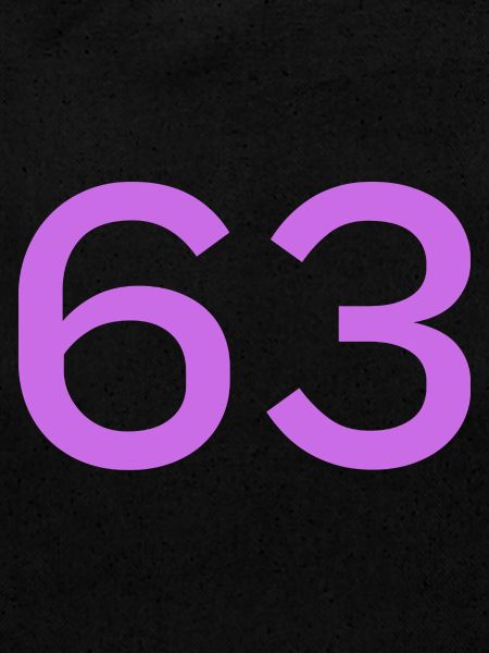 63