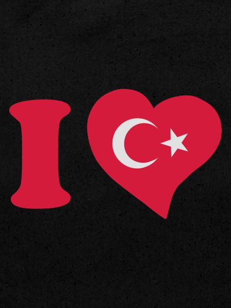 i_love_turkey_2clr