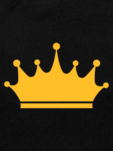 Crown