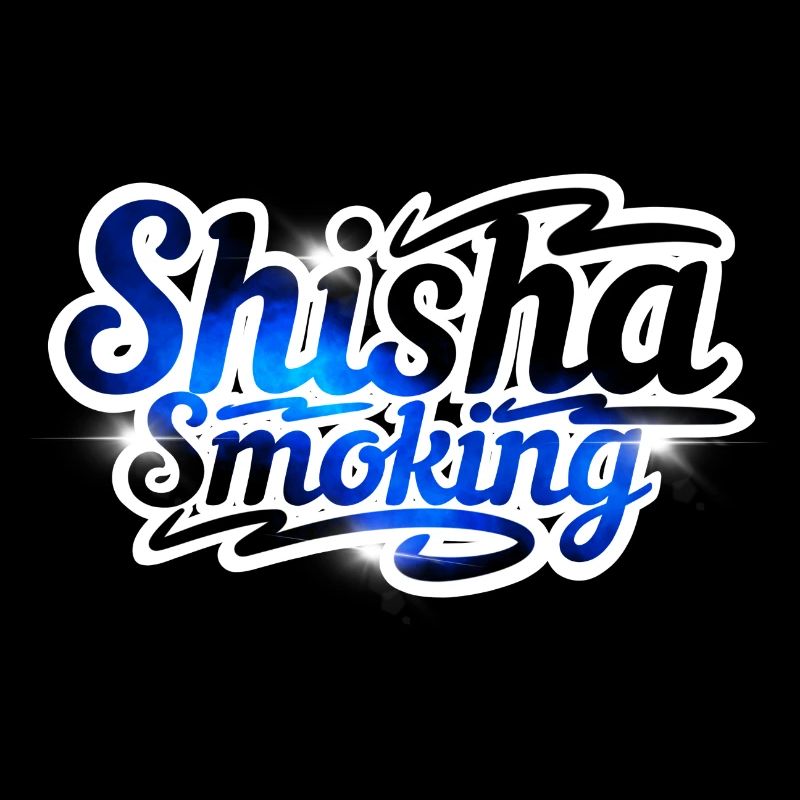 Fumer la chicha