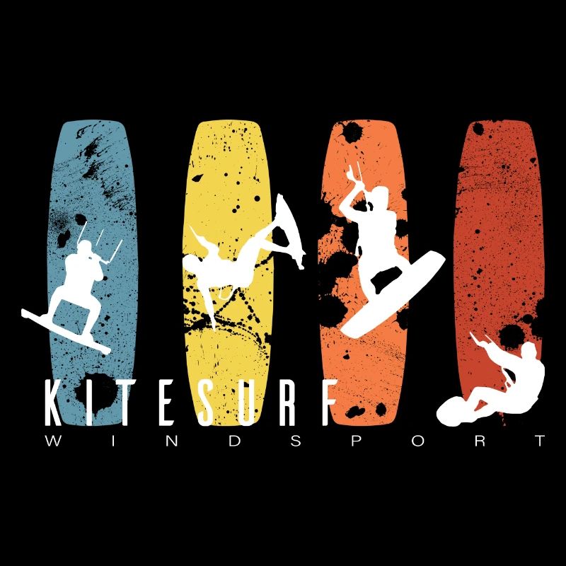 KITESURF