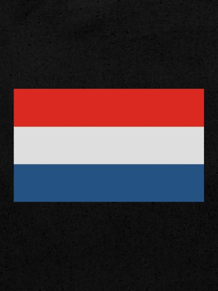 Holland