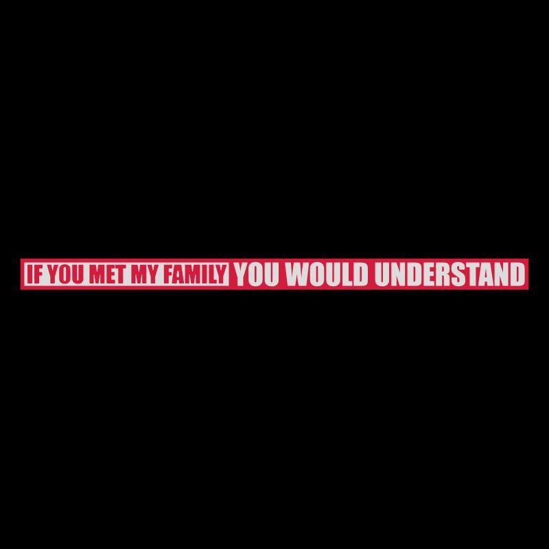 you would understand quote