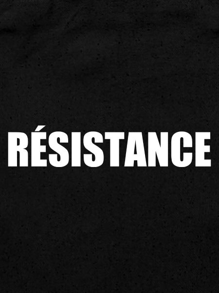 Rèsistance