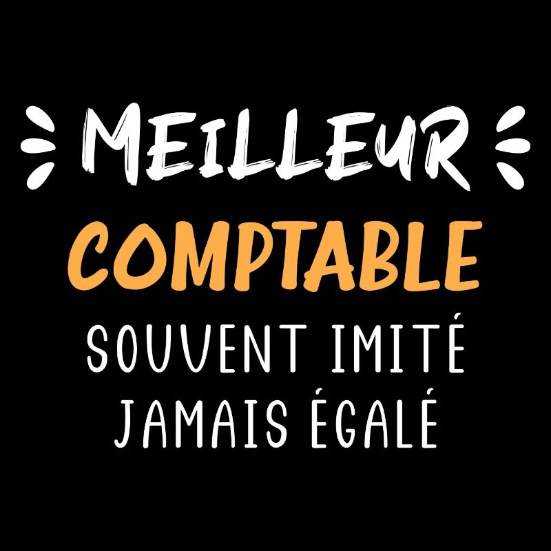 comptable