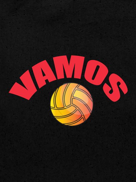 Vamos