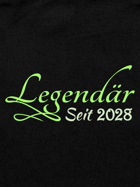2028