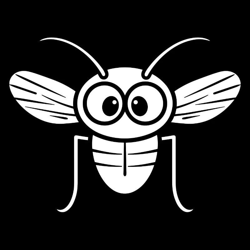 Mouche