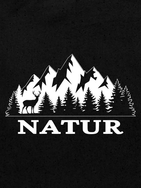 Natur