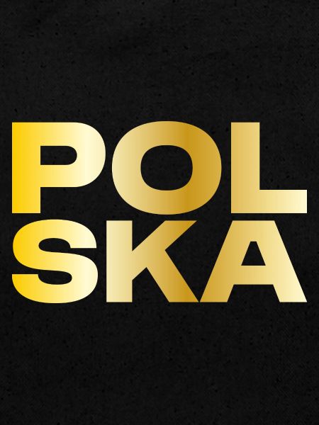 Don d’or Pologne-Polska
