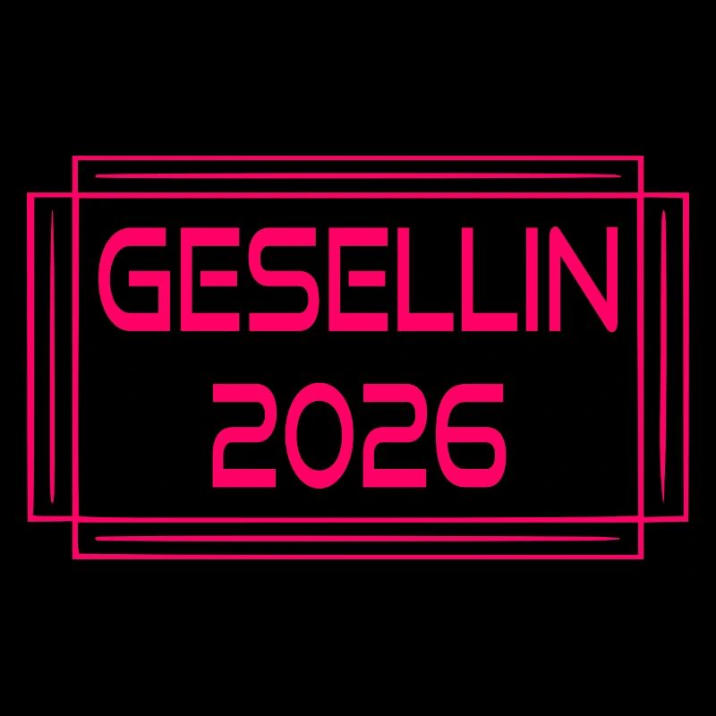 Certificat de compagnon Diplôme 2026 Compagne