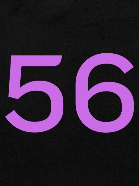 56
