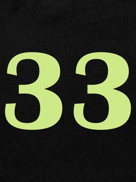 33-
