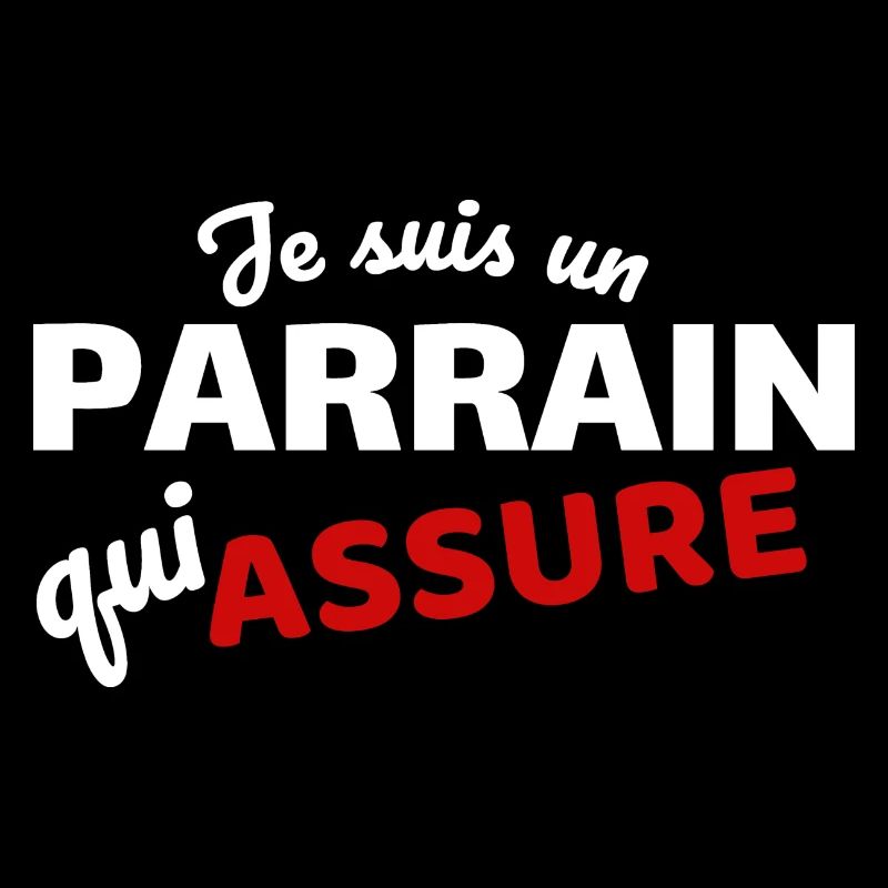 Ich bin ein Sponsor, der versichert