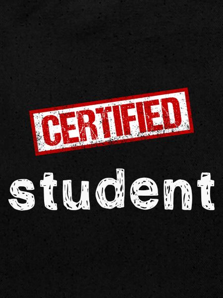 Student