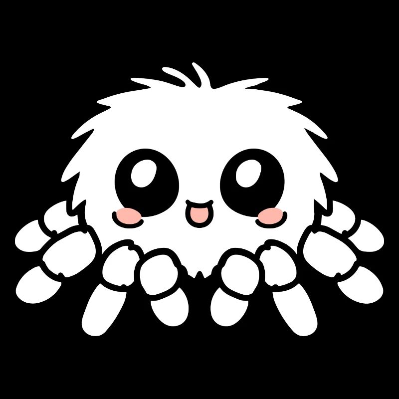 araignée