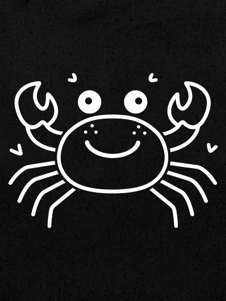 Crab