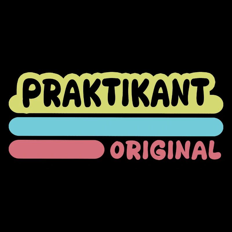 Stagiaire comme prénom