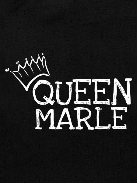 Marle
