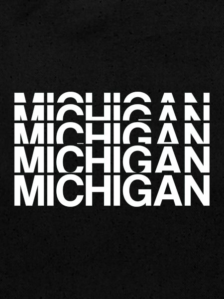 Michigan États-Unis