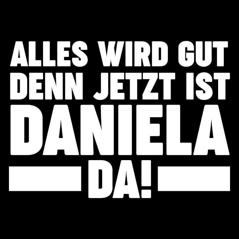 Daniela