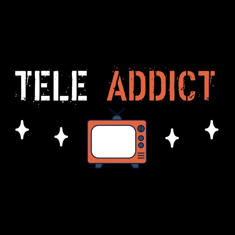 Télé Addict