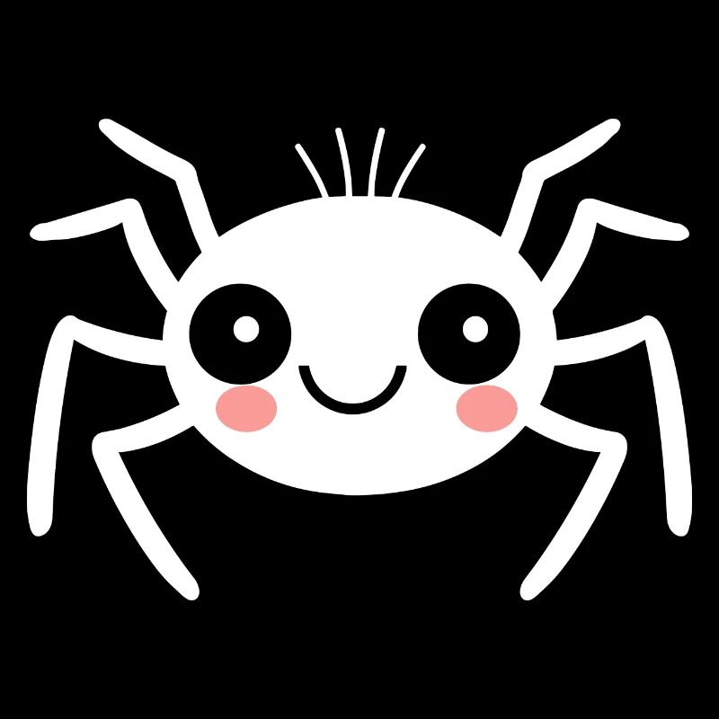Spinne