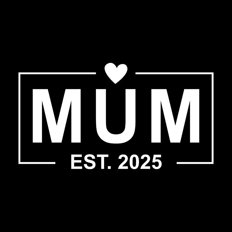 Mum Est 2025