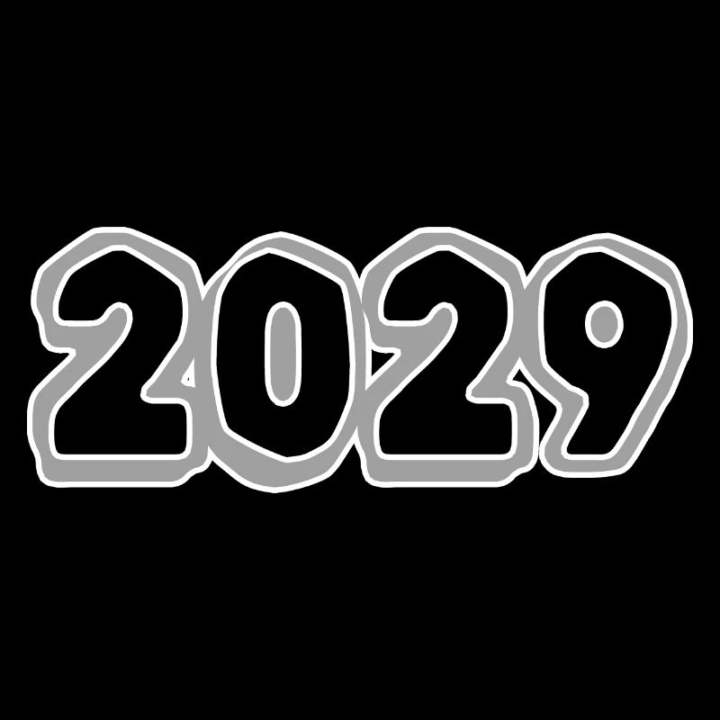 Né en 2029