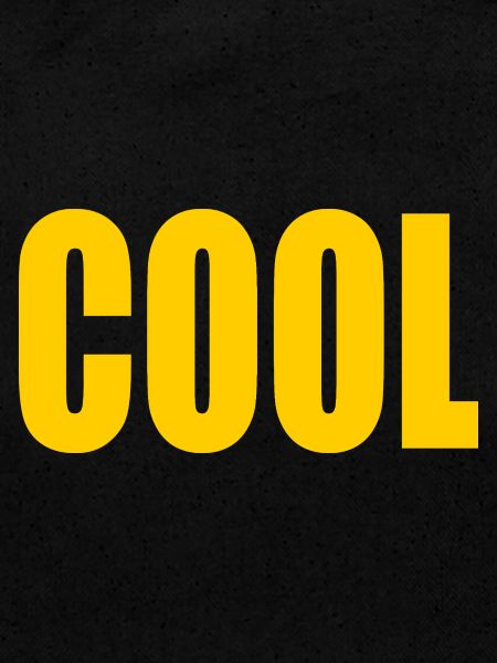 Cool