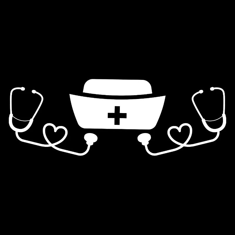 Nurse