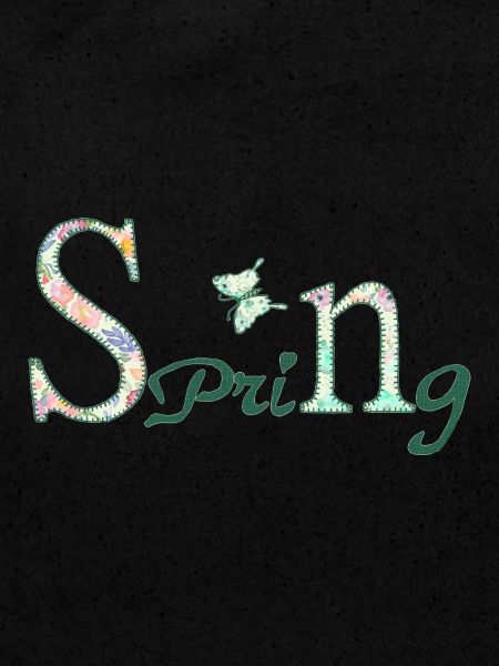 Spring